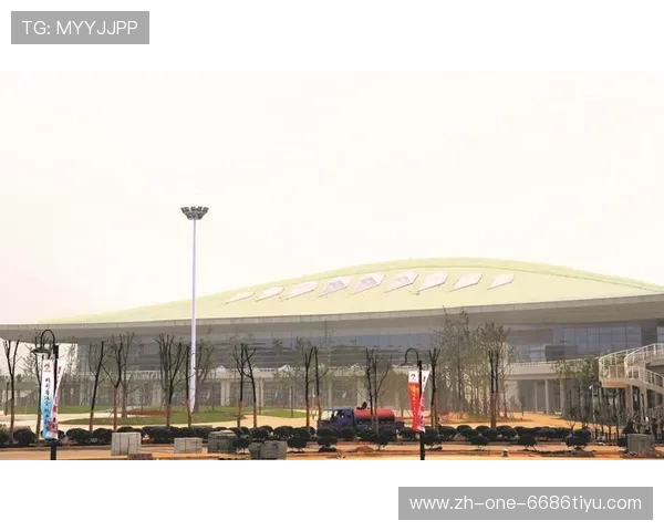 2019安庆体育联赛（安庆体育运动学校）sports