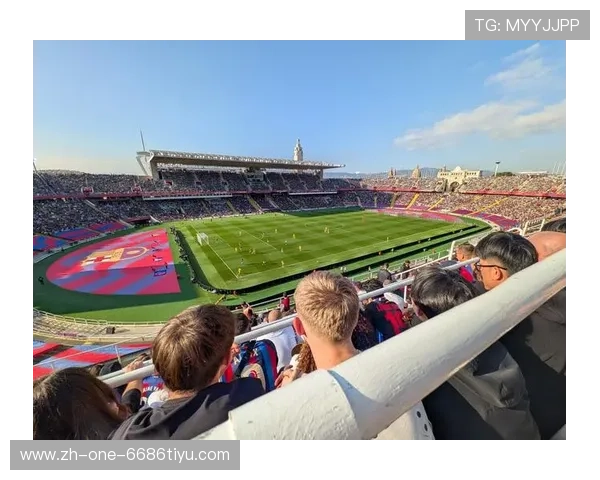 829足球赛事(822足球比赛)sports 829足球赛事(822足球比赛)sports