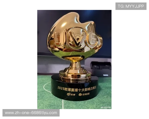 ✅体育直播🏆世界杯直播🏀NBA直播⚽- 10月31日央行开展3276亿元7天期逆回购操作- sports