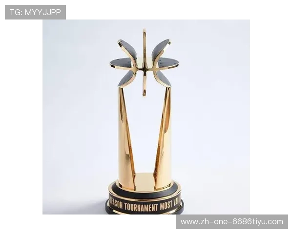 ✅体育直播🏆世界杯直播🏀NBA直播⚽- “熊猫杯”中国慢垒联赛分站赛结束 超万人参赛- sports