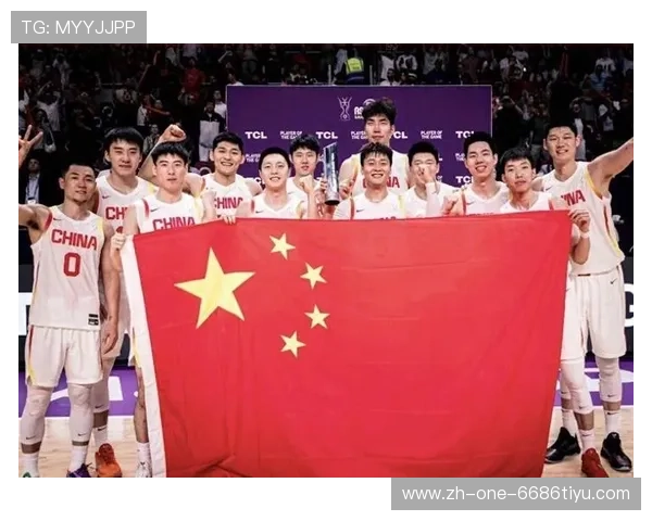 ✅体育直播🏆世界杯直播🏀NBA直播⚽- 中国新职人｜全进华：流量要用在该用的地方 希望被称为三农博主- sports