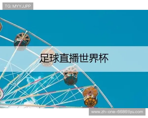 ✅体育直播🏆世界杯直播🏀NBA直播⚽- 上海持续推进野生动物收容救护能力建设 收容救护野生动物1997只- sports