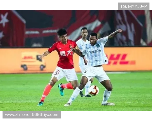 ✅体育直播🏆世界杯直播🏀NBA直播⚽- 为全球治理体系变革完善提供中国方案- sports