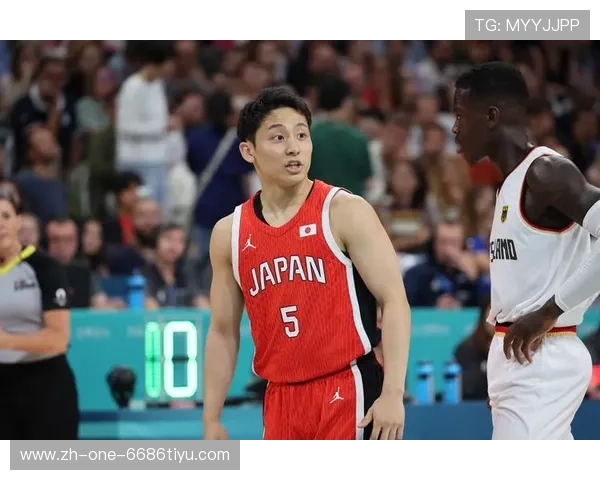 ✅体育直播🏆世界杯直播🏀NBA直播⚽- 华北黄淮等地现立秋以来最大范围大雾天气 多地能见度不足100米- sports ✅体育直播🏆世界杯直播🏀NBA直播⚽- 华北黄淮等地现立秋以来最大范围大雾天气 多地能见度不足100米- sports