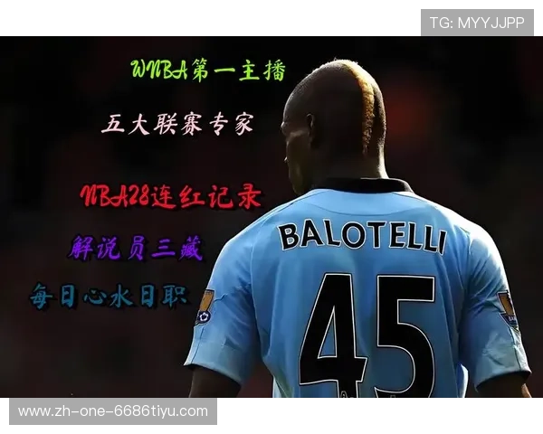 ✅体育直播🏆世界杯直播🏀NBA直播⚽- 多地加力支持汽车以旧换新- sports ✅体育直播🏆世界杯直播🏀NBA直播⚽- 多地加力支持汽车以旧换新- sports