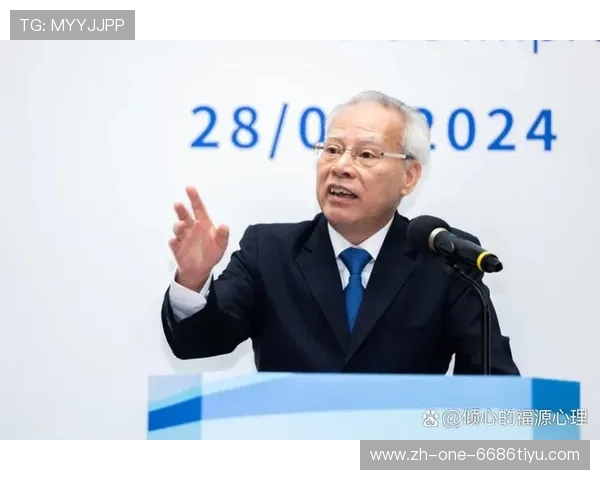 ✅体育直播🏆世界杯直播🏀NBA直播⚽- 岑浩辉以394票高票当选为澳门第六任行政长官候任人- sports