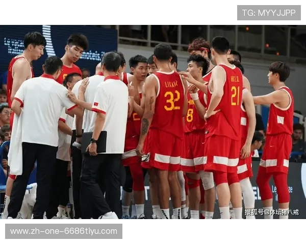 ✅体育直播🏆世界杯直播🏀NBA直播⚽- 斐济旅游局推出“十大必游体验”迎中国游客- sports