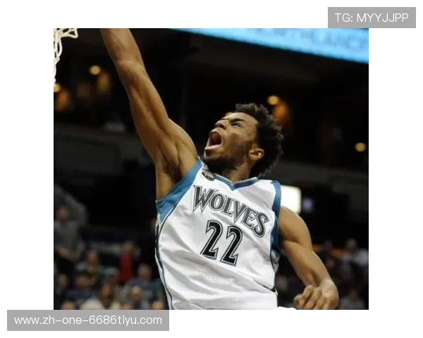 ✅体育直播🏆世界杯直播🏀NBA直播⚽- 湖南省气象台发布大雾黄色预警- sports ✅体育直播🏆世界杯直播🏀NBA直播⚽- 湖南省气象台发布大雾黄色预警- sports