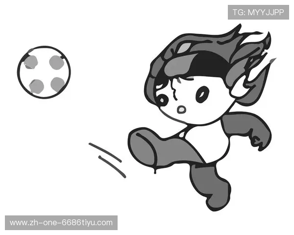 19届亚运会简笔画世界杯体育论坛