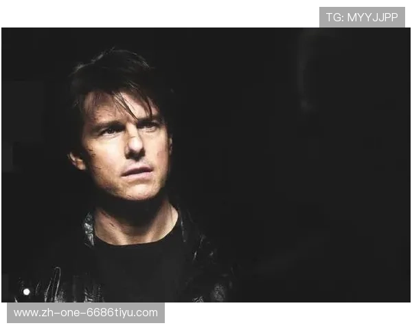 中超碟中谍(碟中碟中谍中谍中谍扮演者)世界杯体育论坛 中超碟中谍(碟中碟中谍中谍中谍扮演者)世界杯体育论坛