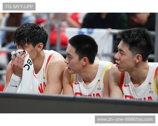 中学生篮球锦标赛标准（中学生篮球锦标赛标准视频）世界杯体育论坛