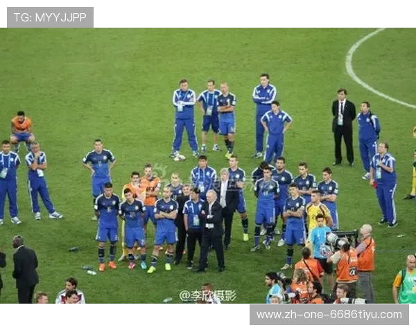 亚运会的宠物世界杯体育论坛