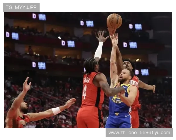 ✅体育直播🏆世界杯直播🏀NBA直播⚽- 长征故事｜两枚银元背后的长征精神- sports