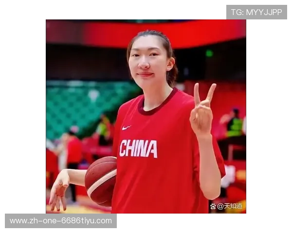 业余篮球联赛女篮排名（全国篮球业余联赛）sports