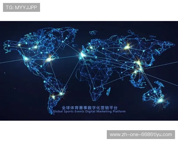 体育联赛价值评估维度（体育赛事价值评估）sports