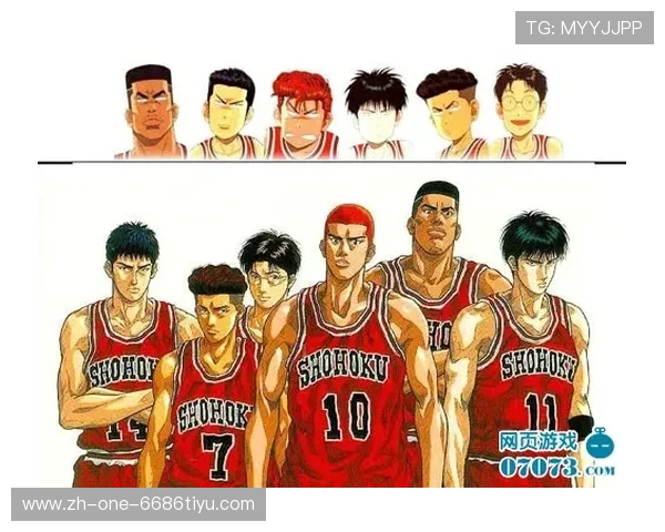 台北高中篮球联赛比分（台湾高中篮球联赛直播）sports