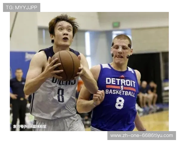 夏季篮球联赛后卫（篮球比赛后卫）sports