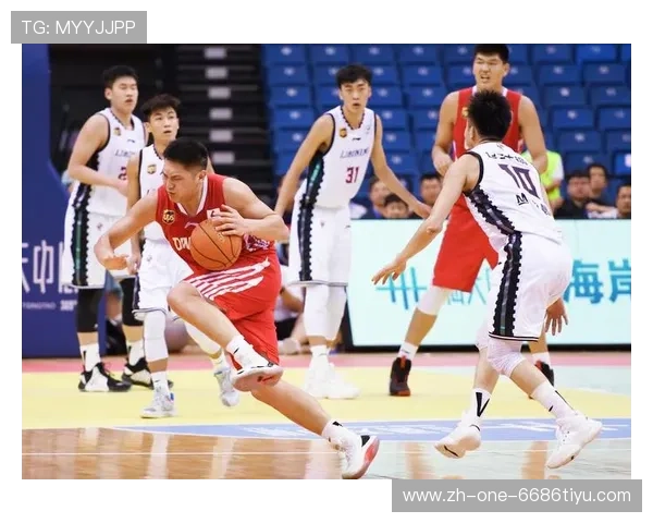 山东青岛辽宁篮球联赛（辽宁男篮青岛）sports